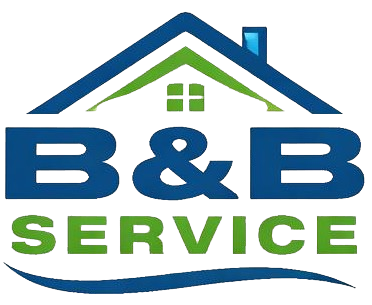 B&B Service