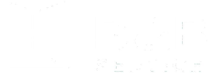 B&B Service Berlin