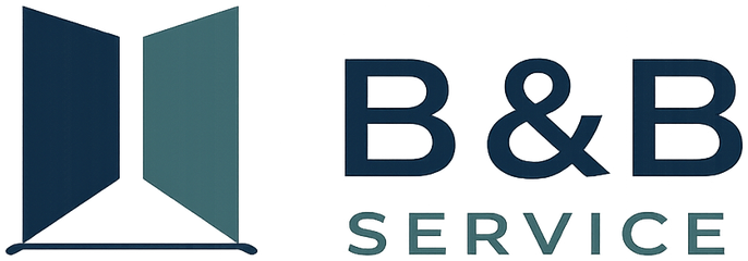 B&B Service